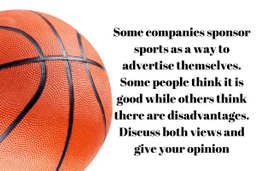 Illustration for Actual tests in May 11th, 2023 Writing Task 1 (paper-based): Barchart