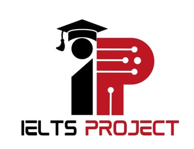 The IELTS Project