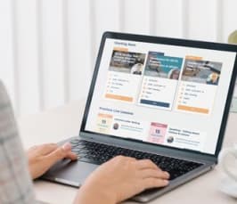 IELTS Listening Audio Collection