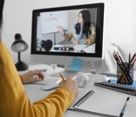 IELTS Listening Strategies