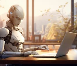 IELTS Reading Practice Set