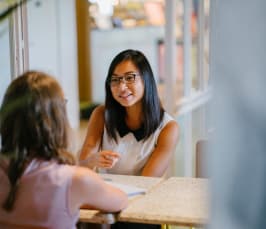 IELTS Reading Strategies