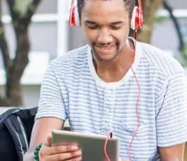 IELTS Listening - Super PDF Pack