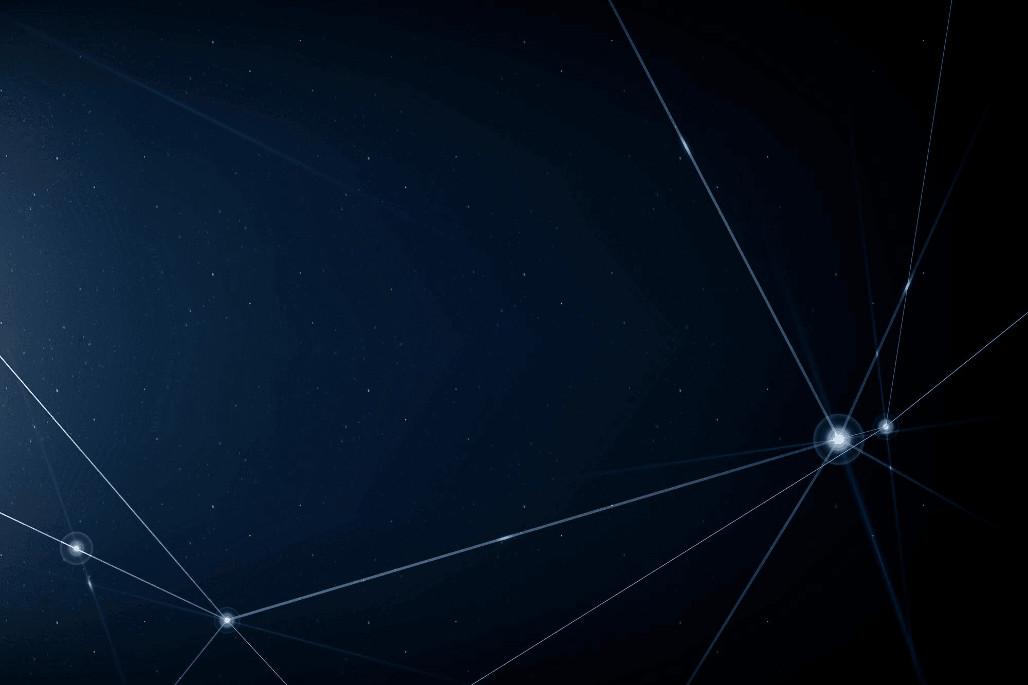 IELTS Practice background