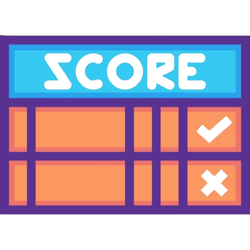 AI Progress Tracking