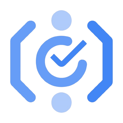 Instant Results & Feedback