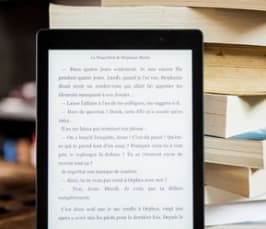 IELTS Writing - GT Sample Essays